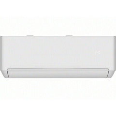 Сплит-система Neoclima NS/NU-HAP09TWI