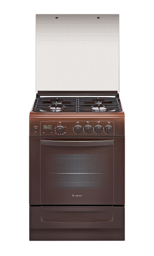 Газовая плита Gefest 6100-03 0003 6100-03 СК