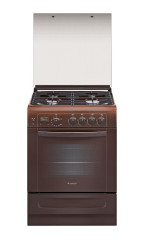 Газовая плита Gefest 6100-03 0003 6100-03 СК