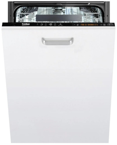 Посудомоечная машина Beko DIS 5630