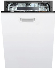 Посудомоечная машина Beko DIS 5630