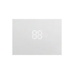 Сплит-система Gree GWH09AAAXA-K6DNA2C