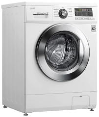 Стиральная машина LG F1096TD3