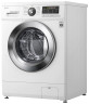 Стиральная машина LG F1096TD3