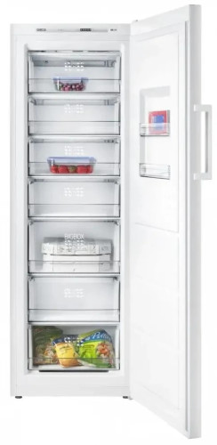 Морозильная камера Атлант МФ М 7604-100