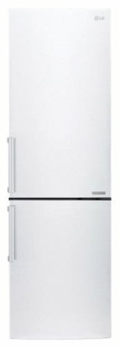 Холодильник LG GW-B449BQJZ
