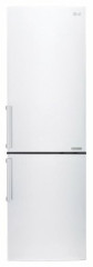 Холодильник LG GW-B449BQJZ