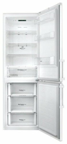 Холодильник LG GW-B449BQJZ
