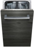 Посудомоечная машина Siemens SR 615X21DR