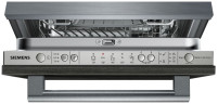 Посудомоечная машина Siemens SR 615X21DR