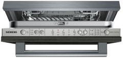 Посудомоечная машина Siemens SR 615X21DR