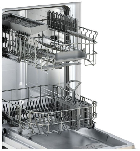 Посудомоечная машина Siemens SR 615X21DR