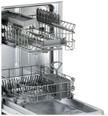 Посудомоечная машина Siemens SR 615X21DR