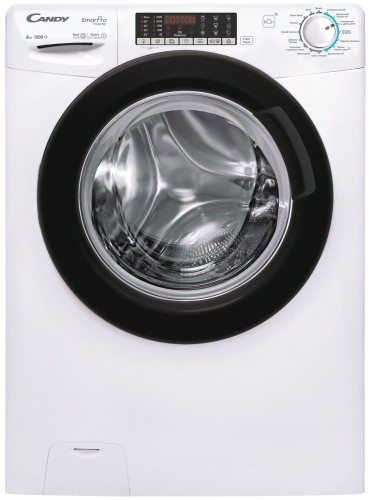 Стиральная машина Candy CSO44 286TWMB-07