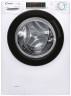 Стиральная машина Candy CSO44 286TWMB-07