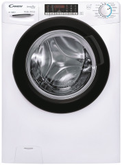 Стиральная машина Candy CSO44 286TWMB-07