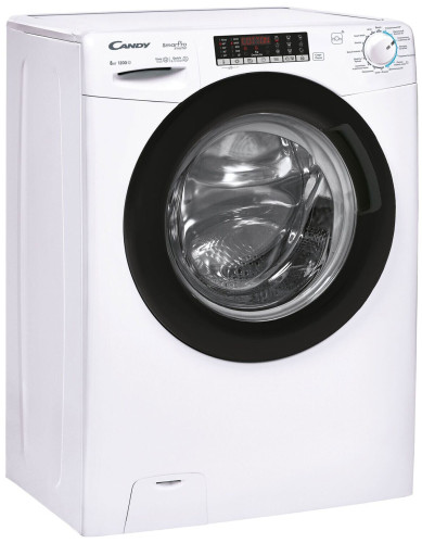 Стиральная машина Candy CSO44 286TWMB-07