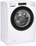 Стиральная машина Candy CSO44 286TWMB-07
