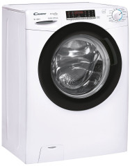 Стиральная машина Candy CSO44 286TWMB-07