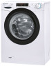 Стиральная машина Candy CSO44 286TWMB-07