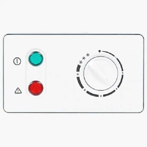 Морозильный ларь Бирюса 260КХ