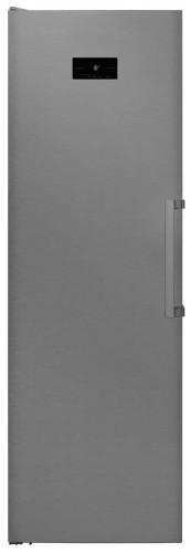 Холодильник Jacky's JLL FI 1860