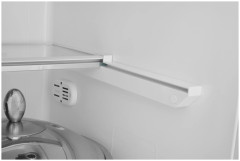 Холодильник Jacky&#039;s JLL FI 1860