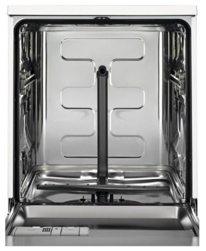 Посудомоечная машина Electrolux ESL 95343 LO