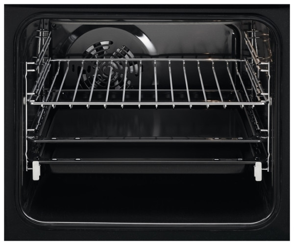 Электрический духовой шкаф Electrolux SurroundCook OEF 5E50Z