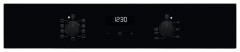 Электрический духовой шкаф Electrolux SurroundCook OEF 5E50Z