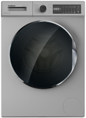 Стиральная машина SCANDILUX LX2T7200