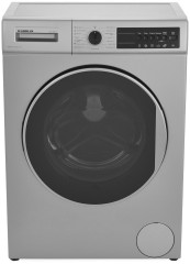 Стиральная машина SCANDILUX LX2T7200