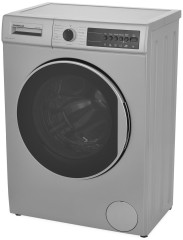 Стиральная машина SCANDILUX LX2T7200