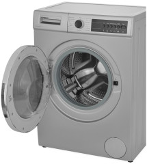 Стиральная машина SCANDILUX LX2T7200