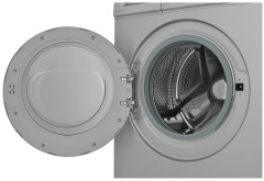 Стиральная машина SCANDILUX LX2T7200