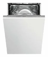 Посудомоечная машина Gorenje GV 51212