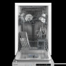 Посудомоечная машина Indesit RWM 8E55