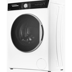 Стиральная машина Kuppersberg WM 410 W