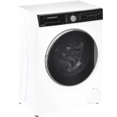 Стиральная машина Kuppersberg WM 410 W