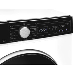 Стиральная машина Kuppersberg WM 410 W