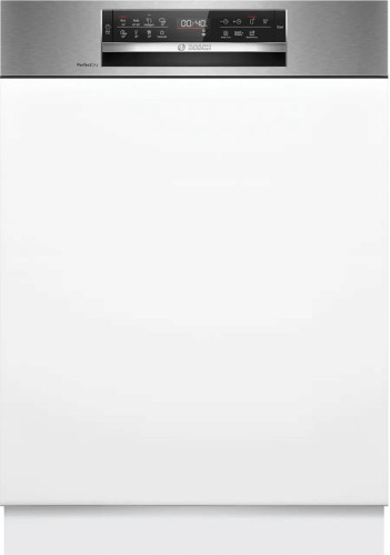 Посудомоечная машина Bosch SMI 6ZCS16E