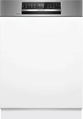 Посудомоечная машина Bosch SMI 6ZCS16E