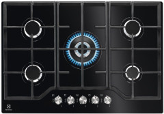 Газовая варочная панель Electrolux KGG 75362 K