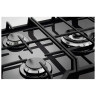 Газовая варочная панель Electrolux KGG 75362 K