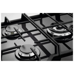 Газовая варочная панель Electrolux KGG 75362 K