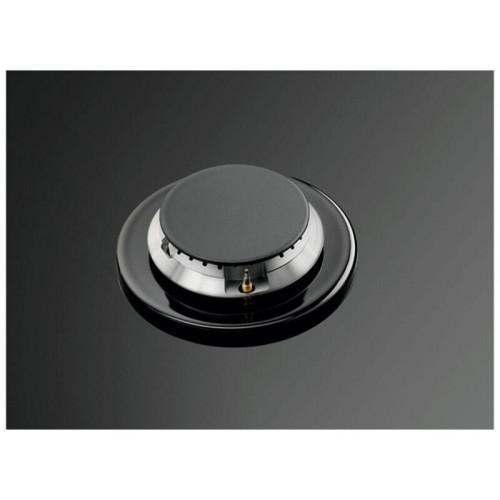 Газовая варочная панель Electrolux KGG 75362 K