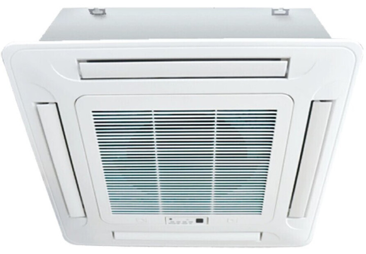 Сплит-система кассетного типа Neoclima NS/NU-48BT3