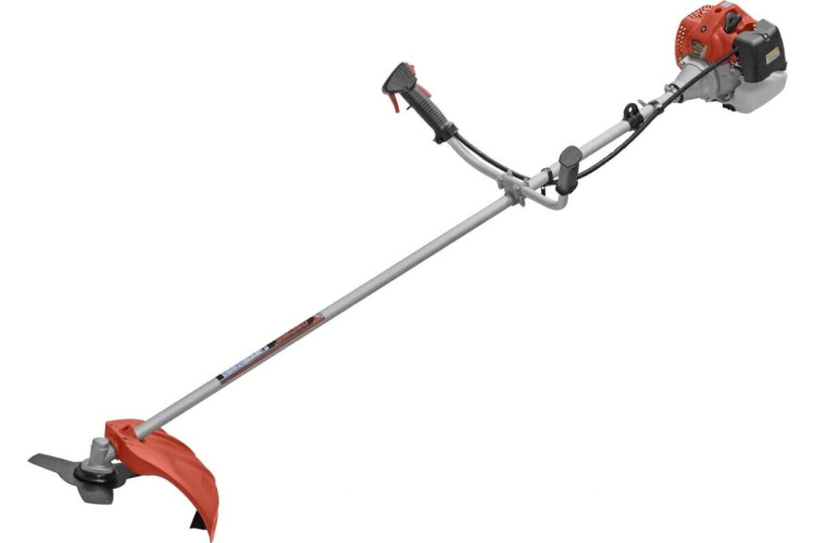 Триммер бензиновый Парма Практик БТК-033