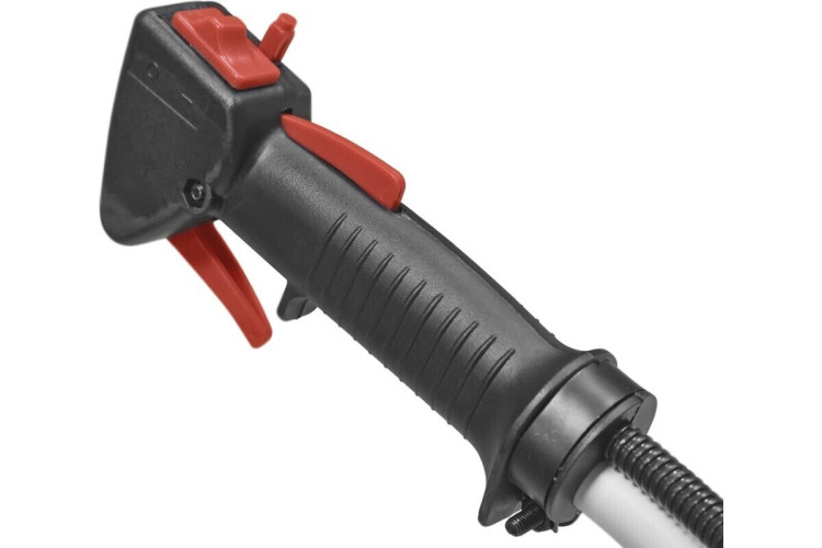 Триммер бензиновый Парма Практик БТК-033