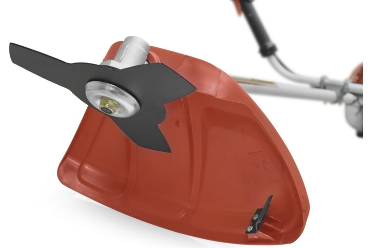 Триммер бензиновый Парма Практик БТК-033